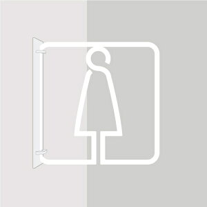 O[NX ylsz cP 3WaysNgTCiqgC06j  6300034898 [1560-6402841]