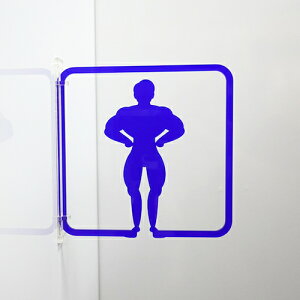 O[NX ylsz cP 3WaysNgTCijqgC07j  6300034943 [1560-6403299]