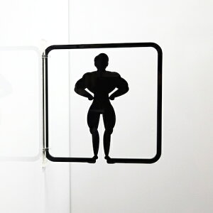 O[NX ylsz cP 3WaysNgTCijqgC07j  6300034944 [1560-6403305]