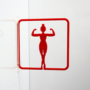 O[NX ylsz cP 3WaysNgTCiqgC07j  6300034945 [1560-6403312]