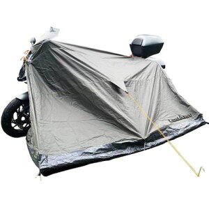 O[NX yʓrz ylsz c[Oeg h 1p |[sv y RpNg \eg Ȉ 6300051771 [1560-7415652]