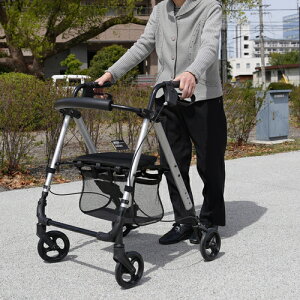 O[NX yʓrz ylsz s 6300056465 [1560-8240044]