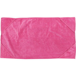 O[NX yʓrz ylsz z Flying|PbgNX sN 6300046528 [1560-0972742]