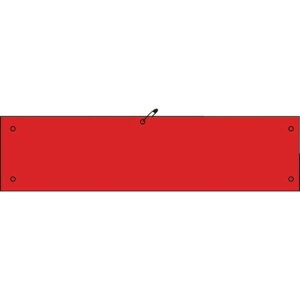 O[NX rj[r Ԗn 1127010106 [1560-1486862]