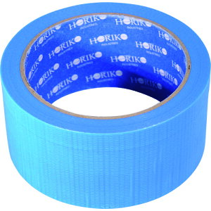 O[NX yʓrz ylsz {e[v  48 25M 6300003476 [1560-6225952]