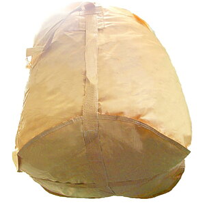 O[NX ylsz ReiobO ی^ e1000L ω׏d1000kg^Cv ro 10Zbg 6300052874 [1560-00019623]