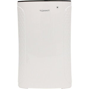 O[NX ylsz NfC}CiXCIC@ 6300008939 [1560-1907806]