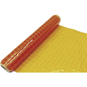 O[NX yʓrz ylsz N[N 蓧V[gGB350 1.8m×3m 6300047791 [1560-3477846]