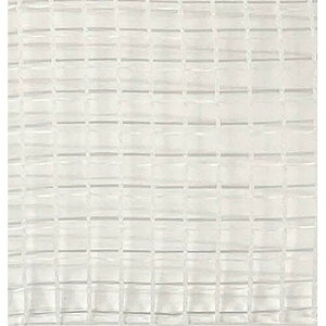 O[NX yʓrz ylsz hlbg ChbZh ڍ9mm 2mx50m zCg 6300053777 [1560-3491231]