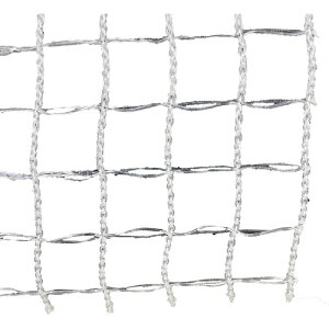 O[NX yʓrz ylsz hlbg ChbZh ڍ12mm 1mx100m zCg 6300053780 [1560-3491262]