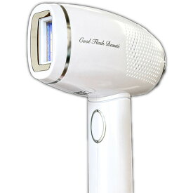 グリーンクロス 【別途送料】 【個人宅不可】 オムニ クールフラッシュボーテ 家庭用 脱毛器 全身使用可 冷却光でツルすべ肌 6300055815 [1560-3833228]