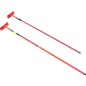 O[NX ylsz MW_ 6300000047 [1560-4545671]