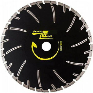 �O���[���N���X �y�ʓr�����z �y�l��s�z ���V���[�Y �S�ؓ���R���N���[�g �u���b�N�ؒf�p DZ12 6300030619 [1560-5306225]