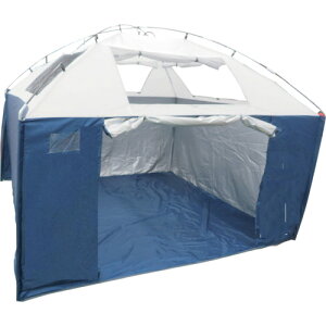 O[NX ylsz pvCx[g[eg _u CWB-2121 6300005264 [1560-6247114]