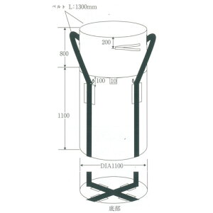 O[NX yʓrz ylsz ό󐫑^ŷ Z1NΉ 10 6300007896 [1560-6257465]