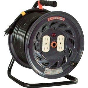 O[NX yʓrz ylsz dHh50M 100V15A2C NF-504D 1136010111 [1560-6266344]