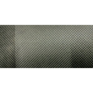 O[NX yʓrz ylsz hV[g KOMA200EX 100cm 6300027819 [1560-6361582]