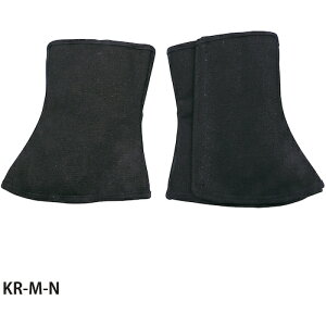 O[NX yʓrz ylsz zrJʃt@Xi[ KR.M-N.F 6300032979 [1560-6387711]