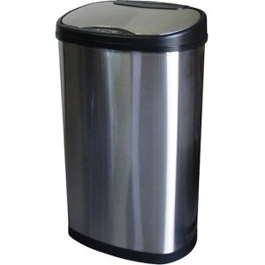 O[NX yʓrz ylsz 2ʂݔ 50Le ZT[J XeX ȒP X 6300051886 [1560-7414570]