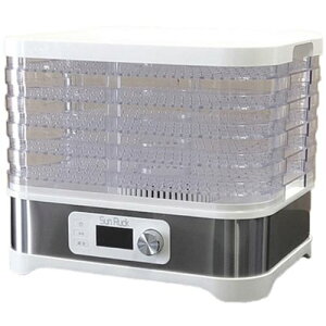 O[NX yʓrz ylsz t[hhC[ Hi@ e5igC 35`70 x ^C}[t 6300051835 [1560-7416307]