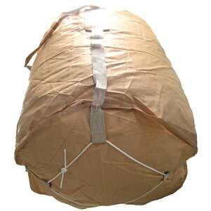 O[NX ylsz ReiobO ی^ e1000L ω׏d1000kg^Cv ro 10Zbg 6300052879 [1560-00020175]