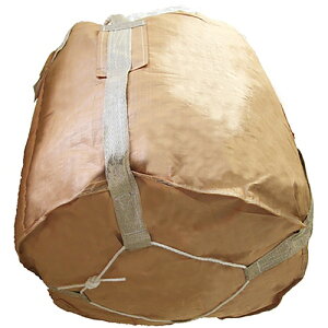 O[NX ylsz ReiobO ی^ e500L ω׏d1000kg^Cv ro 10Zbg 6300052864 [1560-00020436]