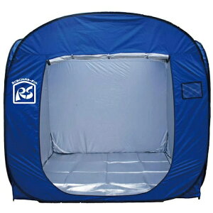 O[NX yʓrz ylsz 炭炭VF^[eg RS-18 6300036528 [1560-3387008]