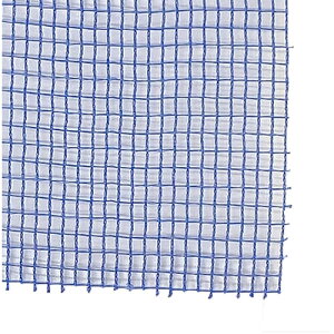 O[NX yʓrz ylsz hlbg ChbZh ڍ4mm 3mx50m u[ 6300053753 [1560-3490999]