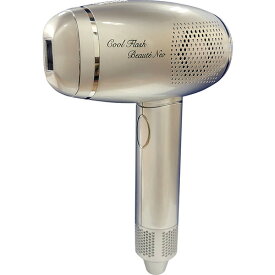 グリーンクロス 【別途送料】 【個人宅不可】 オムニ クールフラッシュボーテNEO 家庭用 脱毛器 冷却光でツルすべ肌 6300055816 [1560-3833419]