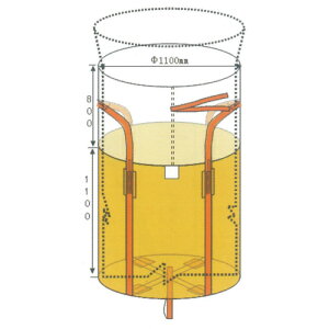 O[NX yʓrz ylsz ReiobN ی^Eܕt 10 6300007894 [1560-6257441]