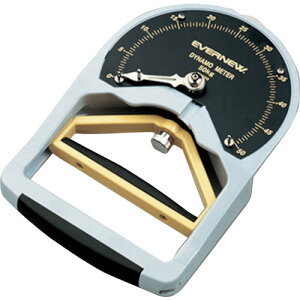 O[NX ylsz ͌v50 6300008116 [1560-6259742]