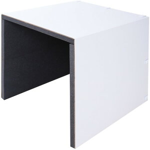 O[NX yʓrz ylsz fXNphu[X {CXVbg 6300033657 [1560-6393859]