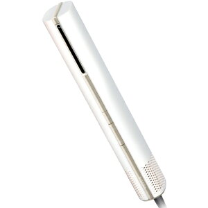 O[NX ylsz BISARA XeBbNhC[ DCuVX CI 3ix4i  zCg 6300055719 [1560-6871888]