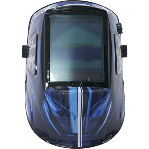 O[NX yʓrz ylsz nڎՌ RFS-500-C Lbvt 6300056043 [1560-9125033]