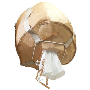 O[NX ylsz ReiobO ی^ e500L ω׏d1000kg^Cv ro 10Zbg 6300052865 [1560-00020676]