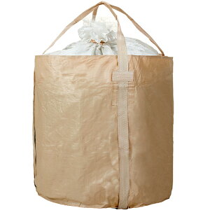 O[NX ylsz ReiobO ی^ ܓ^Cv e1000L ω׏d1000kg^Cv roȂ 10Zbg 6300052884 [1560-00020677]