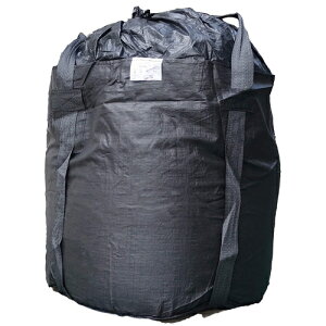 O[NX ylsz ό3NReiobO ی^ e1000L ω׏d2000kg^Cv ro 10Zbg 6300052886 [1560-00020853]