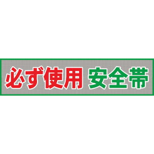 �O���[���N���X ���b�V�����f�� MO?4 �K���g�p���S�� 1148020204 [1560-1483335]