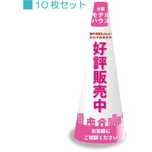 O[NX yʓrz ylsz POPR[ POPS-5 fnEXsN 6300036287 [1560-3385790]