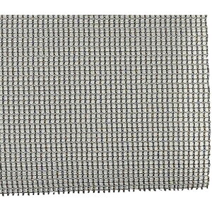 O[NX yʓrz ylsz hlbg ChbZh ڍ2mm 2mx50m ubN 6300053747 [1560-3490937]