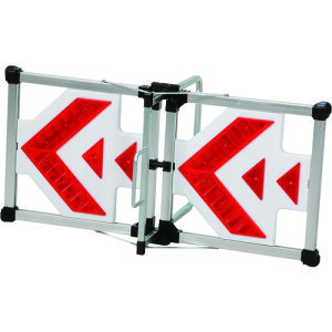 O[NX ylsz ܂肽LED 6300000017 [1560-4545374]