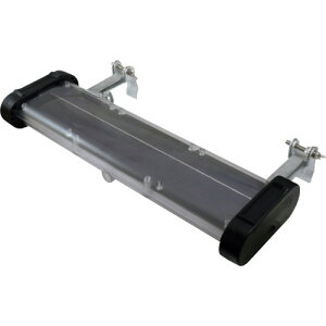 O[NX yʓrz ylsz [VECOCgW/GlZT[tƖ 1103502201 [1560-6240269]