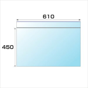 O[NX ylsz `bNtN[jOp 500Zbg 6300008527 [1560-6264203]