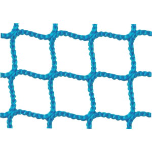 O[NX yʓrz ylsz zHplbg u[ 6×6m KN-815 6300008638 [1560-6265552]