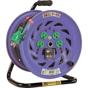 O[NX yʓrz ylsz dHhA[Xu[Jt 30M NF-EB34 1136010310 [1560-6266900]