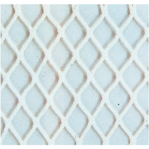 O[NX yʓrz ylsz egbZSlbg 5×5M 15mmڍ 1138250201 [1560-6269796]