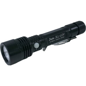 �O���[���N���X �y�ʓr�����z �y�l��s�z UV�W�F�C���C�g JLL-LUV�iCR123A���`�E���p�j 6300023944 [1560-6344431]