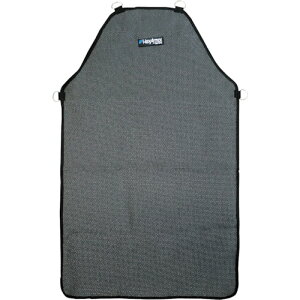 O[NX yʓrz ylsz O| AP236 6300028925 [1560-6365269]