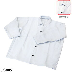 �O���[���N���X �y�ʓr�����z �y�l��s�z �O���[���N���X �\�t�g���U�[�㒅 LL JK-805-LL 6300031794 [1560-6378054]