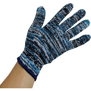 O[NX ylsz J[ԌR GJ[i720oj 6300033947 [1560-6394429]